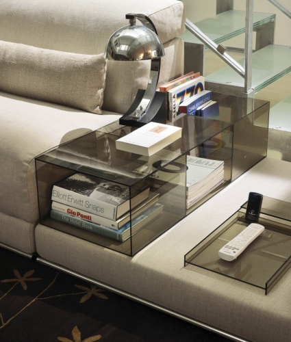 Диван Milano Design Alessandro Elli Joe