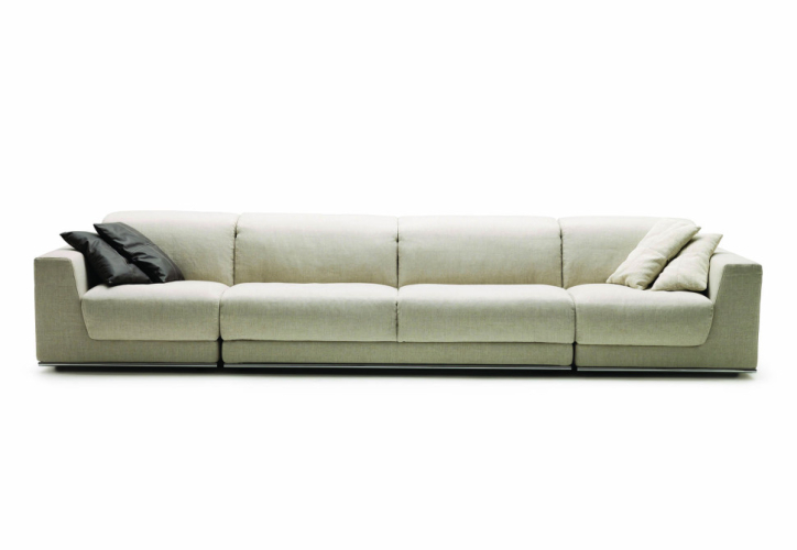 Диван Milano Design Alessandro Elli Joe
