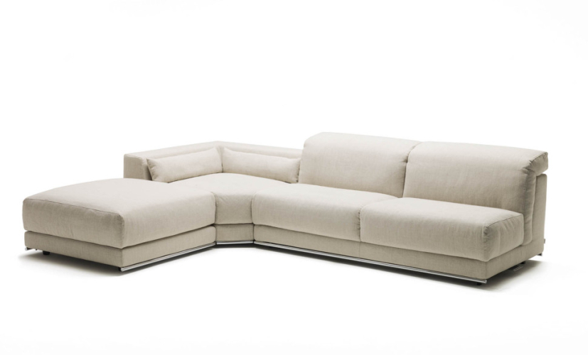Диван Milano Design Alessandro Elli Joe