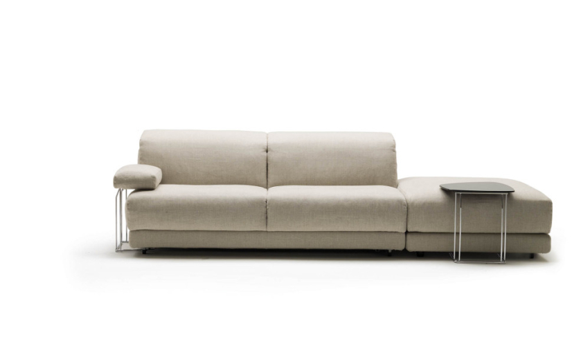 Диван Milano Design Alessandro Elli Joe