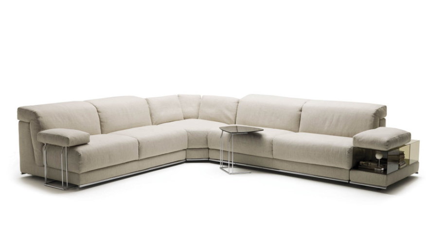 Диван Milano Design Alessandro Elli Joe