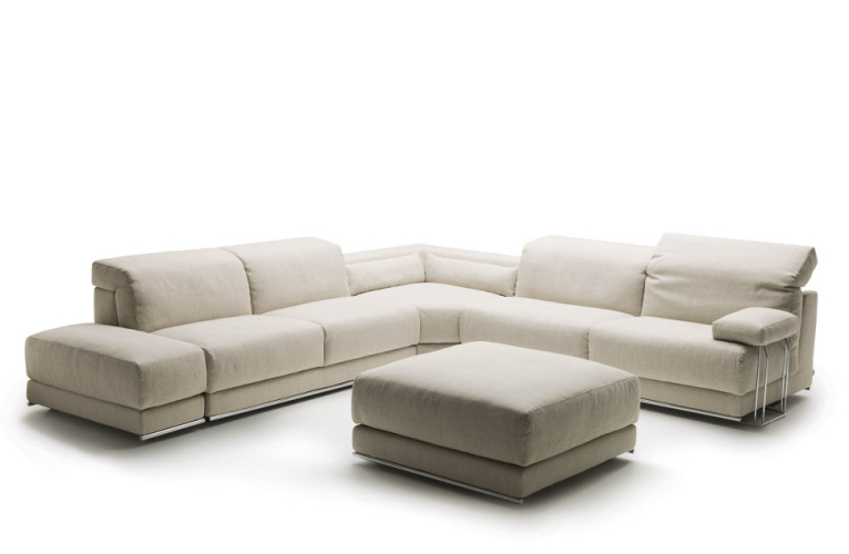 Диван Milano Design Alessandro Elli Joe