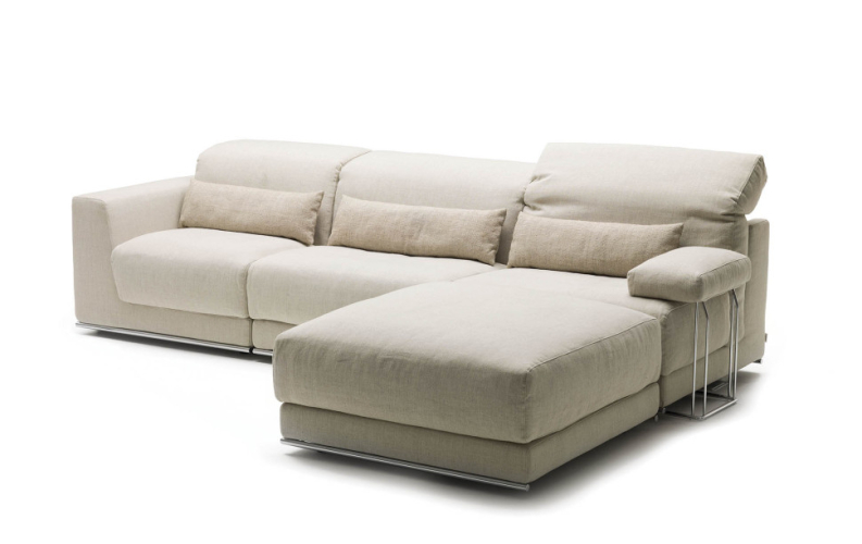 Диван Milano Design Alessandro Elli Joe