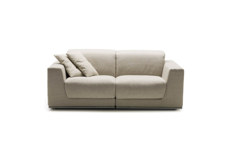 Диван Milano Design Alessandro Elli Joe