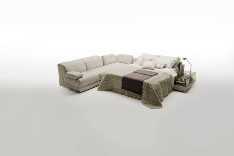 Диван Milano Design Alessandro Elli Joe