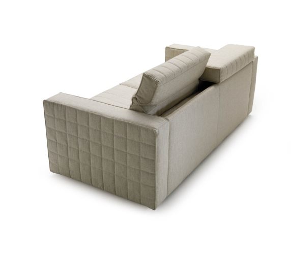 Диван Milano Design Milano Bedding Grand Lit