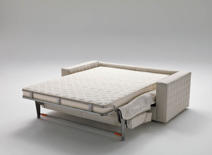 Диван Milano Design Milano Bedding Grand Lit