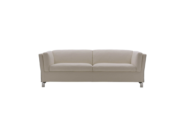 Диван Milano Design Studio MB Benny