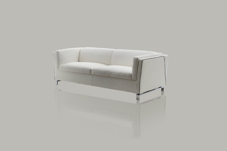 Диван Milano Design Studio MB Benny