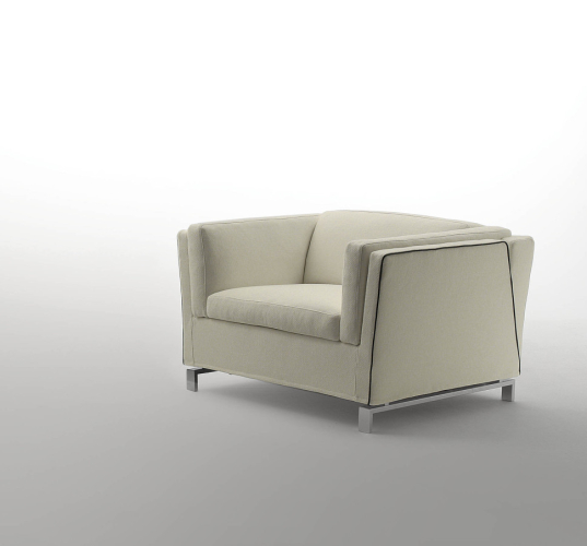 Диван Milano Design Studio MB Benny