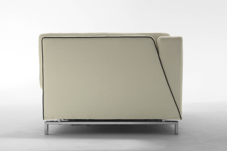 Диван Milano Design Studio MB Benny