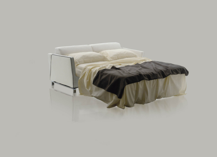Диван Milano Design Studio MB Benny