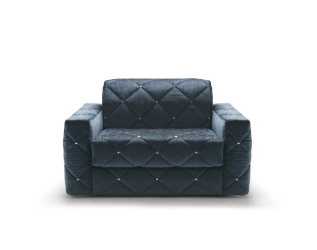Диван Milano Design Elena Viganò Douglas