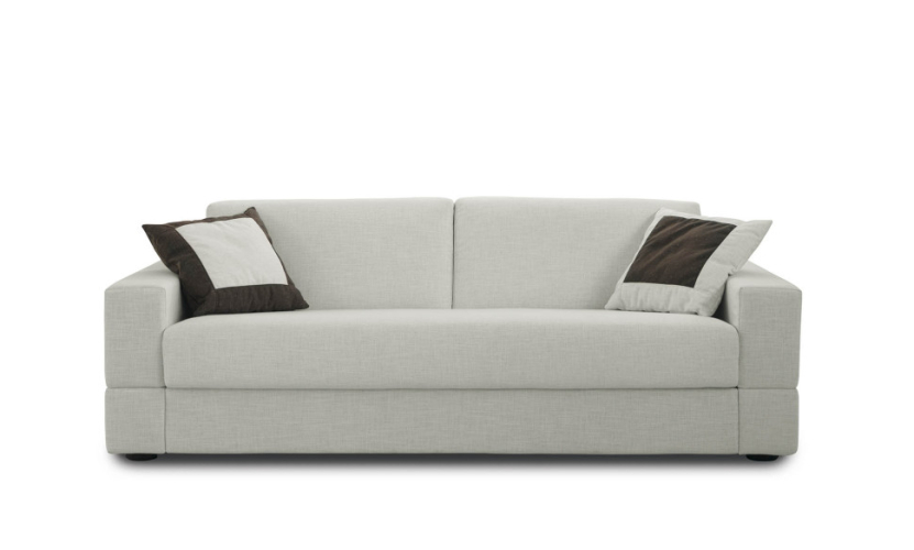 Диван Milano Design Milano Bedding Brian