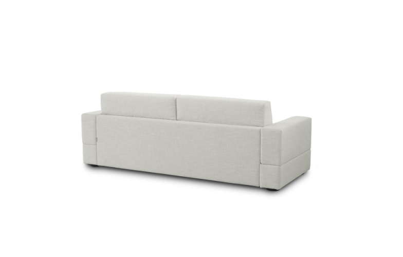 Диван Milano Design Milano Bedding Brian