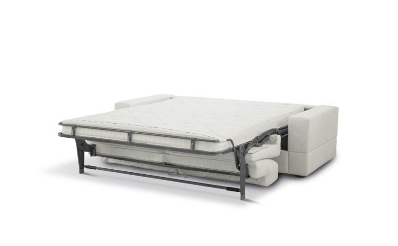 Диван Milano Design Milano Bedding Brian