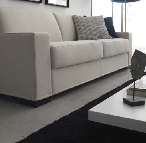 Диван Milano Design Studio MB Duke
