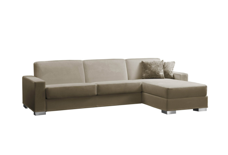 Диван Milano Design Studio MB Duke