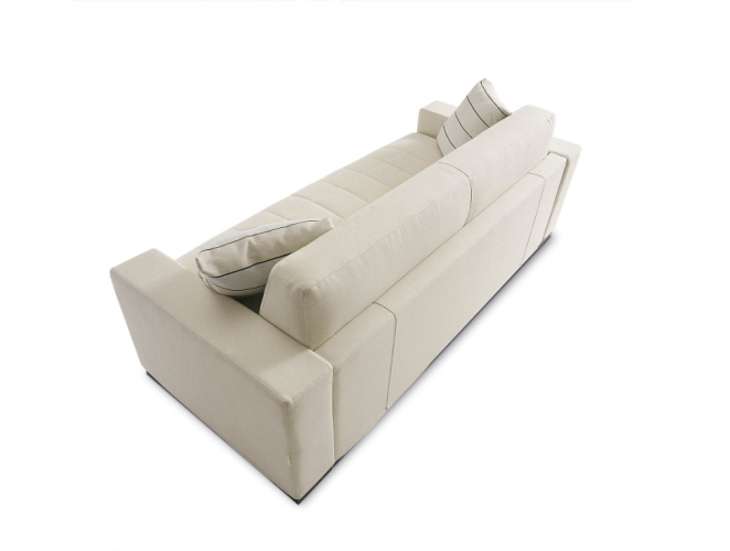 Диван Milano Design John Ash Matrix