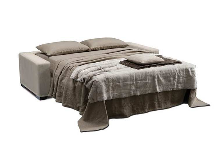 Диван Milano Design John Ash Matrix