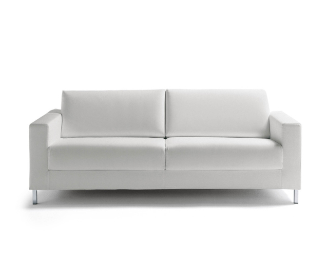 Диван Milano Design Studio MB James