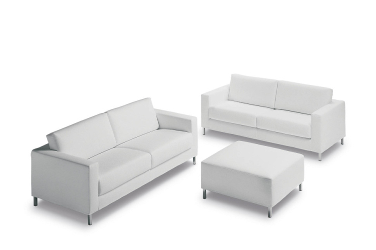 Диван Milano Design Studio MB James