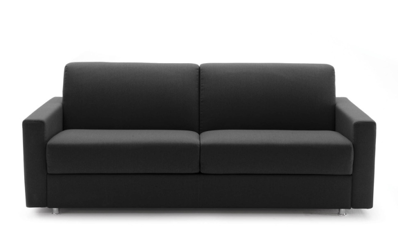 Диван Milano Design Studio MB Lampo