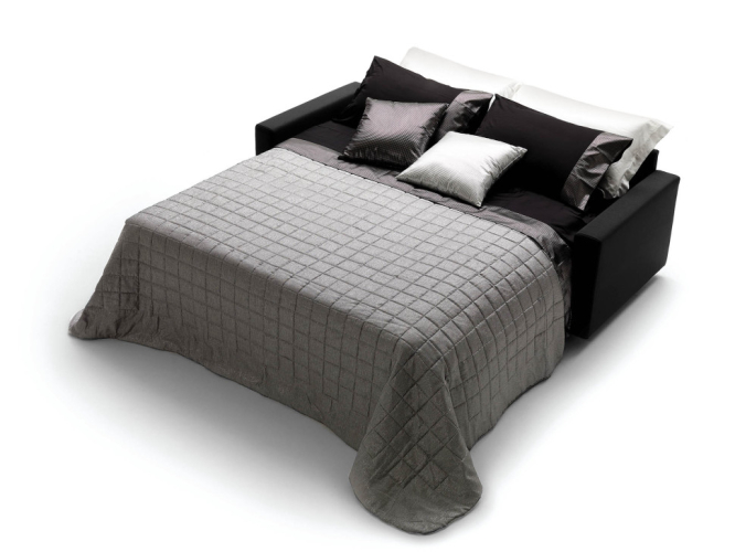 Диван Milano Design Studio MB Lampo
