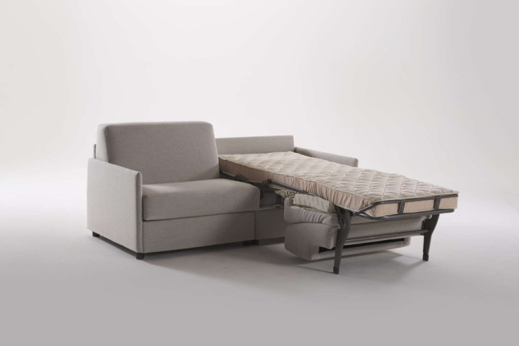 Диван Milano Design Studio MB Lampo Gemellare