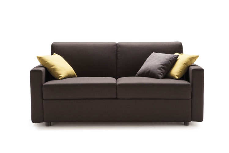 Диван Milano Design Milano Bedding Jan