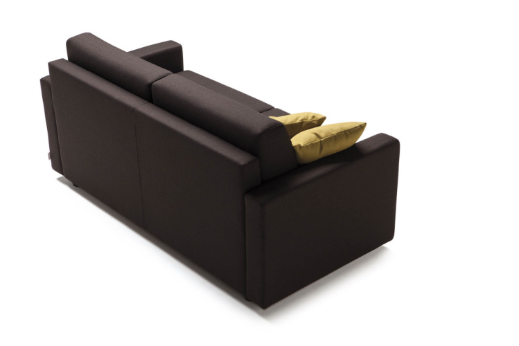 Диван Milano Design Milano Bedding Jan