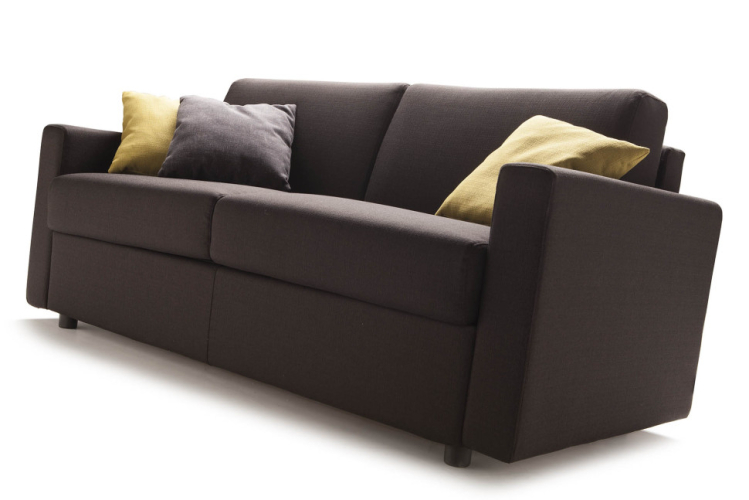 Диван Milano Design Milano Bedding Jan