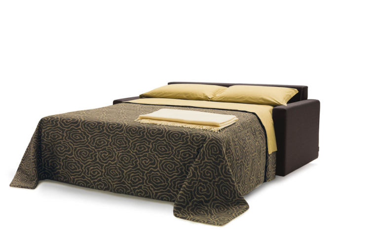Диван Milano Design Milano Bedding Jan