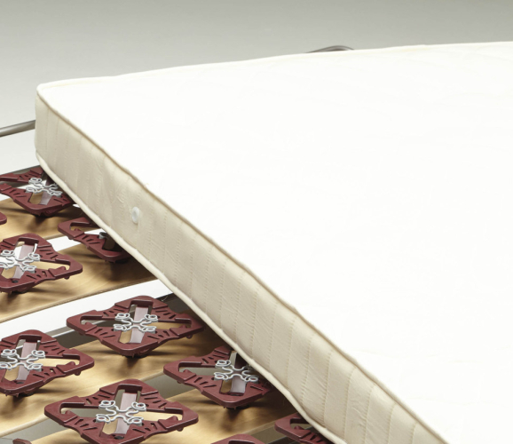 Диван Milano Design Milano Bedding Jan