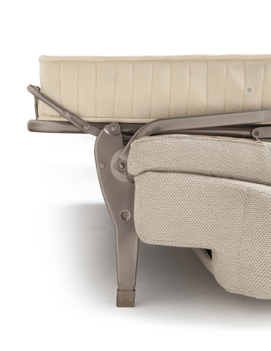 Диван Milano Design Milano Bedding Jan