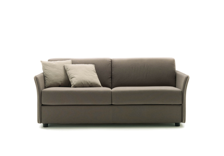 Диван Milano Design Studio MB Stan