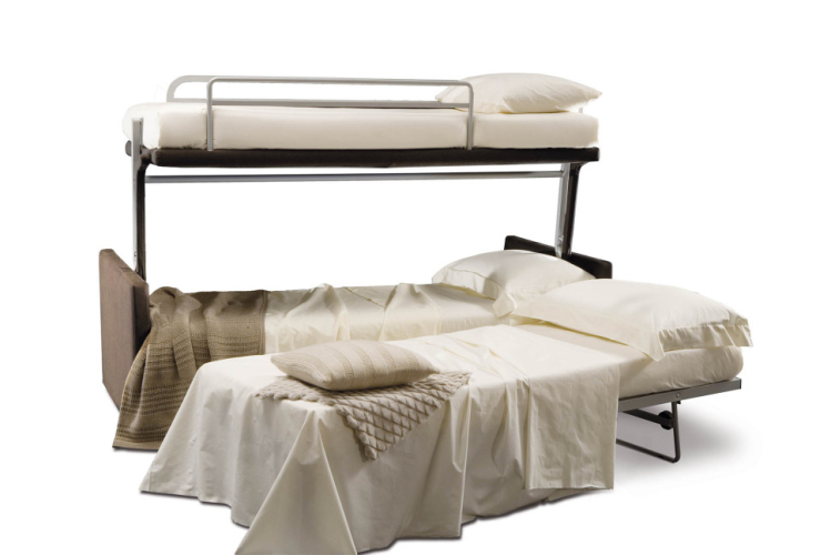 Диван Milano Design Gino Colautti George