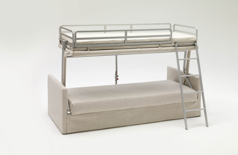 Диван Milano Design Gino Colautti George