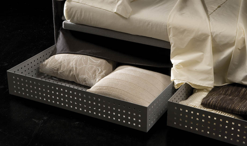 Диван Milano Design Gino Colautti George