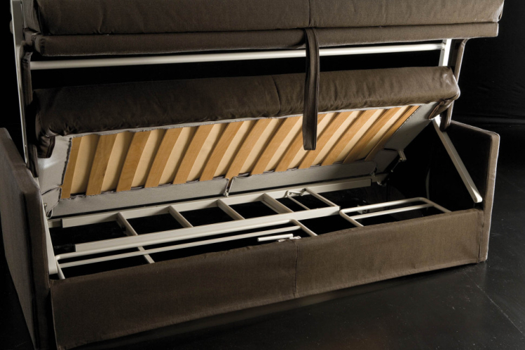 Диван Milano Design Gino Colautti George