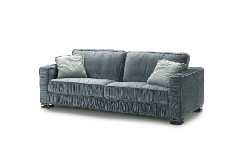 Диван Milano Design Elena Viganò Garrison