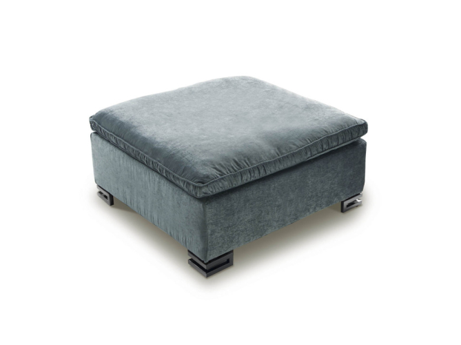 Диван Milano Design Elena Viganò Garrison