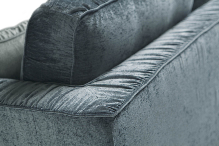 Диван Milano Design Elena Viganò Garrison