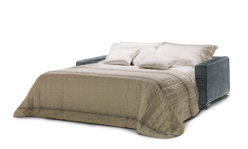 Диван Milano Design Elena Viganò Garrison