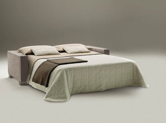 Диван Milano Design Elena Viganò Garrison-2