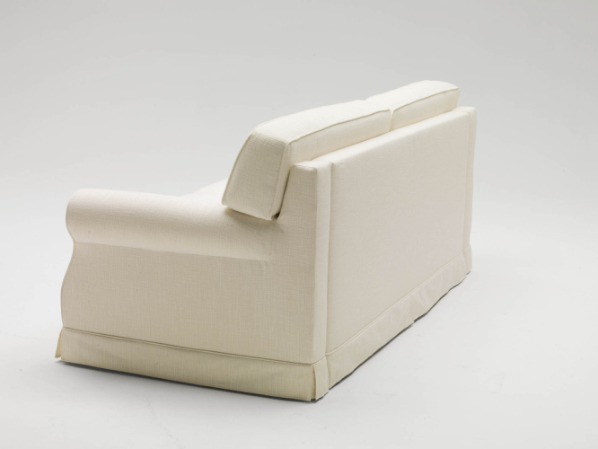 Диван Milano Design Studio MB Gordon