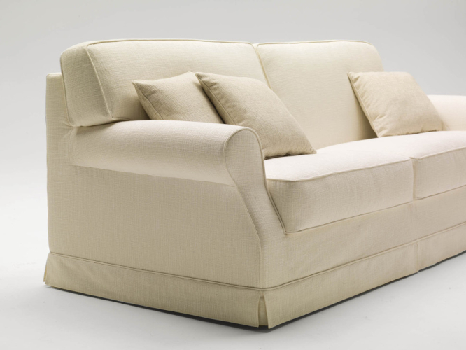 Диван Milano Design Studio MB Gordon