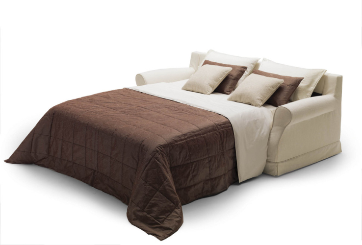 Диван Milano Design Studio MB Gordon