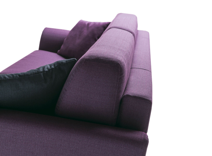 Диван Milano Design Milano Bedding Ellis
