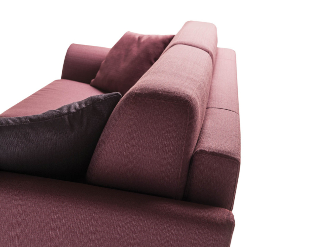 Диван Milano Design Milano Bedding Ellis